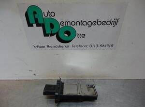 Air Flow Meter PEUGEOT BOXER Van, OPEL MOVANO C Van (U9)