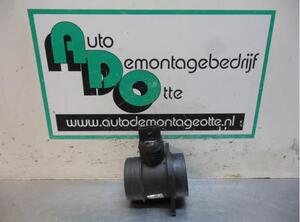 Air Flow Meter AUDI A3 (8L1), SEAT LEON (1M1), VW GOLF IV (1J1)