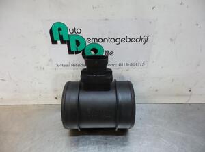 Air Flow Meter FIAT DOBLO Cargo (263_), FIAT GRANDE PUNTO (199_), FIAT PUNTO (199_), FIAT PUNTO EVO (199_)