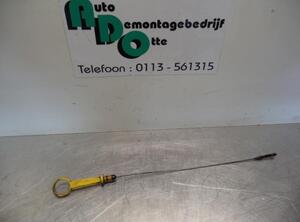 Engine Oil Dipsticks OPEL ZAFIRA A MPV (T98)