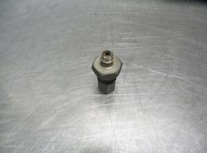 Engine Oil Level Sensor NISSAN MICRA III (K12)