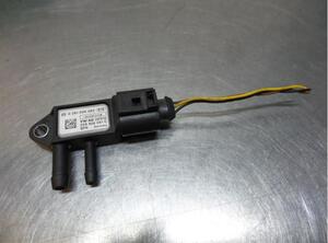 Intake Manifold Pressure Sensor SEAT IBIZA IV (6J5, 6P1), SEAT IBIZA IV SC (6J1, 6P5)