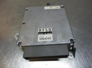 Control unit for engine MAZDA 6 Station Wagon (GY)