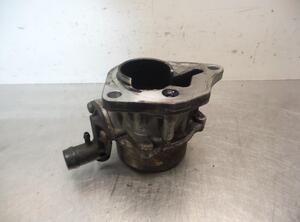 Vacuum Pump RENAULT TRAFIC II Van (FL)