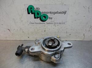 Vacuum Pump RENAULT MASTER II Platform/Chassis (ED/HD/UD)