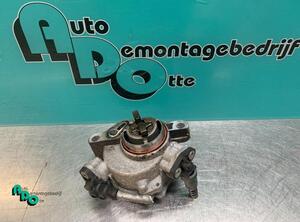 Vacuum Pump PEUGEOT EXPERT Van (VF3A_, VF3U_, VF3X_)