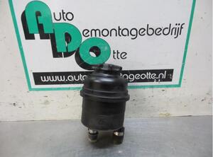 
Behälter Servolenköl BMW 5er E39 32411097164 P14765893
