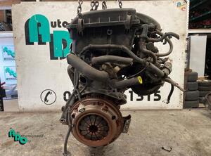 Motor kaal PEUGEOT 107 (PM_, PN_)