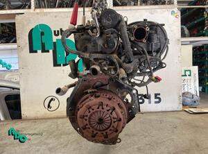 Motor kaal FIAT GRANDE PUNTO (199_), FIAT PUNTO (199_), FIAT PUNTO EVO (199_)