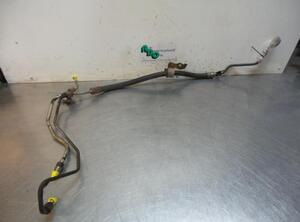 Oil Hose DAIHATSU YRV (M2)