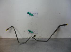 Oil Hose DAEWOO MATIZ (M100, M150), CHEVROLET MATIZ (M200, M250)