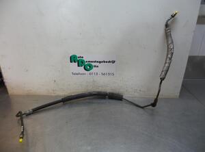 Oil Hose CHEVROLET KALOS, DAEWOO KALOS (KLAS)