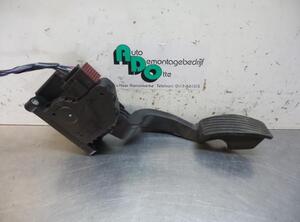 Smoorkleppenverstelling Sensor FIAT GRANDE PUNTO (199_), FIAT PUNTO (199_), FIAT PUNTO EVO (199_), OPEL CORSA D (S07)