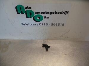 Sensor nokkenaspositie FIAT PUNTO (188_), FIAT PUNTO Hatchback Van (188_)