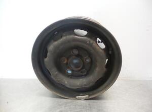 Stalen velg VW TRANSPORTER IV Bus (70B, 70C, 7DB, 7DK, 70J, 70K, 7DC, 7DJ)