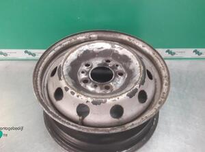 Stalen velg PEUGEOT BOXER Van, OPEL MOVANO C Van (U9)