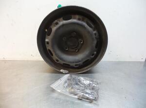 Stalen velg set SEAT CORDOBA (6L2)