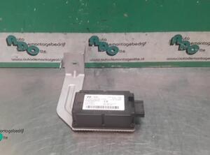 Control unit for tyre pressure control system KIA PICANTO (TA)