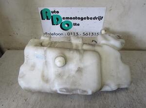 Washer Fluid Tank (Bottle) BMW 5 Touring (E39)