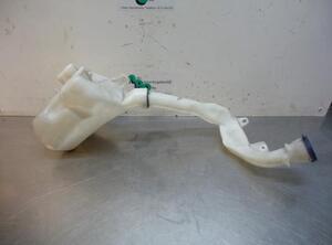 Washer Fluid Tank (Bottle) PEUGEOT 207 (WA_, WC_)