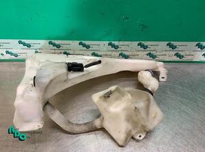 Washer Fluid Tank (Bottle) VOLVO V50 (545), VOLVO S40 II (544)