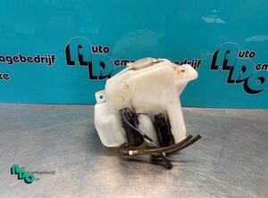 Washer Fluid Tank (Bottle) DAIHATSU SIRION (M1), DAIHATSU YRV (M2)