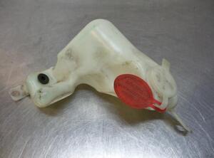 Washer Fluid Tank (Bottle) BMW 5 (E39)