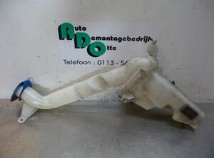 Washer Fluid Tank (Bottle) SEAT IBIZA III (6L1)