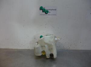 Washer Fluid Tank (Bottle) DAIHATSU YRV (M2), DAIHATSU SIRION (M1)