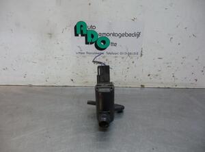 Washer Jet DAIHATSU YRV (M2)