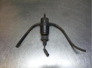 
Waschwasserdüse für Scheibenreinigung Alfa Romeo Mito 955 1740942 P14319495
