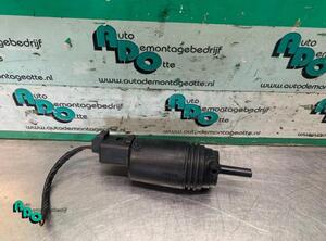 Washer Jet BMW 5 Touring (E39), BMW 7 (E65, E66, E67), BMW 5 (E39), BMW 5 (E60)