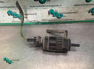 Washer Jet FIAT FIORINO Box Body/MPV (225_), FIAT QUBO (225_)