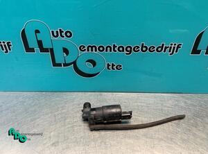 Washer Jet PEUGEOT 107 (PM_, PN_)