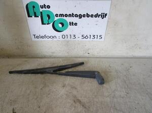 Wiper Arm FORD FOCUS C-MAX (DM2), FORD C-MAX (DM2), FORD KUGA I, FORD KUGA II (DM2)