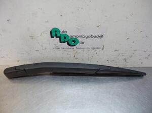 
Wischerarm hinten Fiat Grande Punto 199  P11757169
