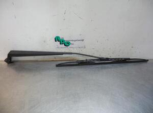 Wiper Arm DAIHATSU YRV (M2)