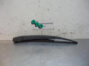 Wiper Arm OPEL CORSA D (S07), FIAT GRANDE PUNTO (199_), FIAT PUNTO (199_), FIAT PUNTO EVO (199_)