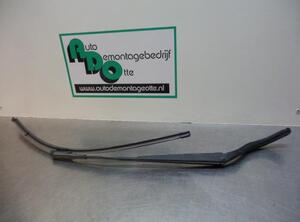 Wiper Arm ALFA ROMEO MITO (955_)