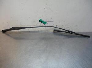 Wiper Arm FIAT GRANDE PUNTO (199_), FIAT PUNTO EVO (199_), FIAT PUNTO (199_)