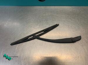 Wiper Arm PEUGEOT 307 Break (3E), PEUGEOT 307 SW (3H)