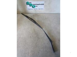 Wiper Arm VW TRANSPORTER IV Bus (70B, 70C, 7DB, 7DK, 70J, 70K, 7DC, 7DJ)