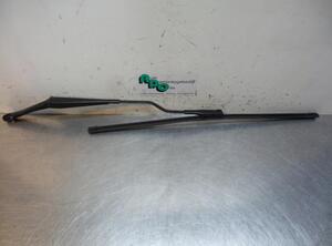 Wiper Arm FIAT GRANDE PUNTO (199_), FIAT PUNTO EVO (199_), FIAT PUNTO (199_)