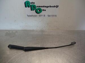 Wiper Arm SEAT CORDOBA (6L2)