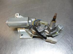 Wiper Motor TOYOTA STARLET (_P9_)