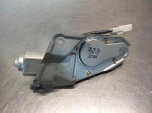 Wiper Motor TOYOTA STARLET (_P9_)