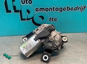 
Wischermotor hinten Opel Meriva A  53011112 P20844643
