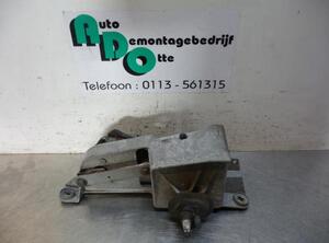 
Wischermotor Renault Twingo C06 7701669838 P8482424
