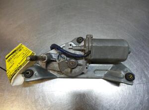 Wiper Motor MITSUBISHI COLT V (CJ_, CP_)