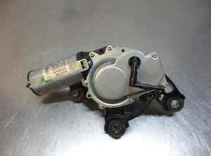 Wiper Motor VW LUPO (6X1, 6E1), SEAT AROSA (6H), VW POLO (6N2)